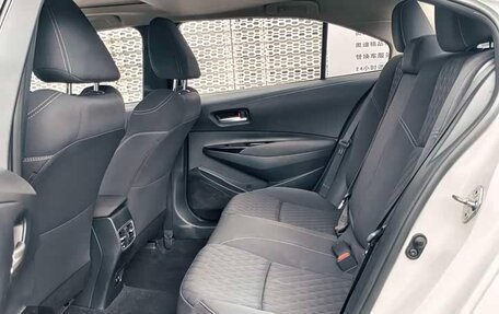 Toyota Allion, 2021 год, 1 850 000 рублей, 7 фотография