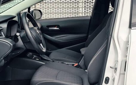 Toyota Allion, 2021 год, 1 850 000 рублей, 10 фотография