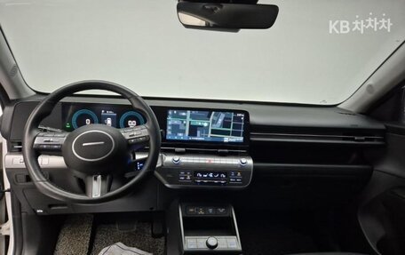 Hyundai Kona, 2023 год, 1 946 000 рублей, 7 фотография