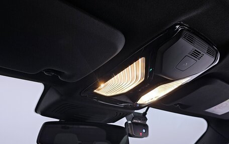 BMW X3, 2022 год, 4 341 000 рублей, 14 фотография
