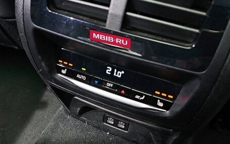 BMW X3, 2022 год, 4 341 000 рублей, 16 фотография