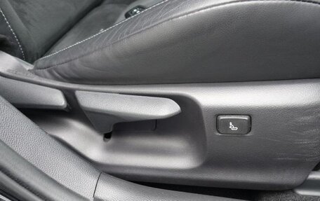 Toyota Corolla, 2021 год, 990 009 рублей, 28 фотография