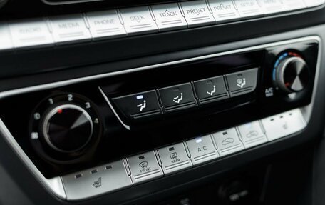 Hyundai Sonata VII, 2019 год, 1 600 000 рублей, 15 фотография