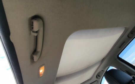 Suzuki SX4 II рестайлинг, 2014 год, 1 400 000 рублей, 5 фотография