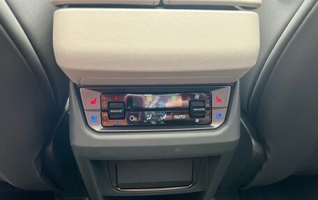 Ford Edge, 2024 год, 3 675 000 рублей, 18 фотография