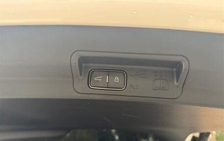 Ford Explorer VI, 2022 год, 3 519 000 рублей, 22 фотография