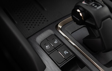 Haval H9, 2024 год, 4 799 999 рублей, 31 фотография