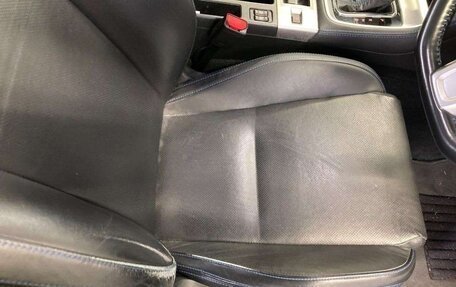 Subaru Levorg I, 2014 год, 878 000 рублей, 9 фотография