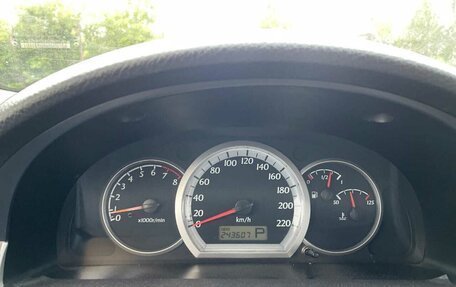 Chevrolet Lacetti, 2004 год, 365 000 рублей, 9 фотография