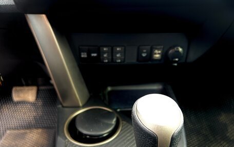 Toyota RAV4, 2013 год, 2 250 000 рублей, 9 фотография