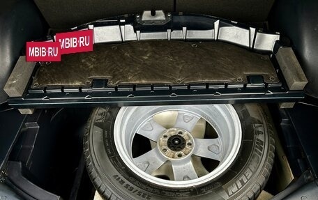 Toyota RAV4, 2013 год, 2 250 000 рублей, 11 фотография