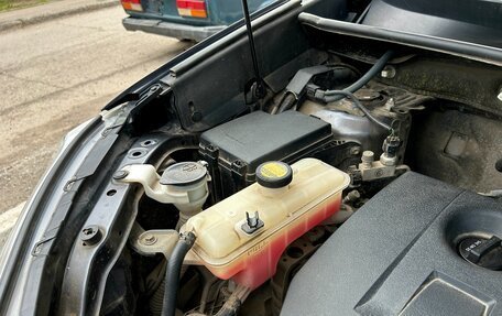 Toyota RAV4, 2013 год, 2 250 000 рублей, 19 фотография
