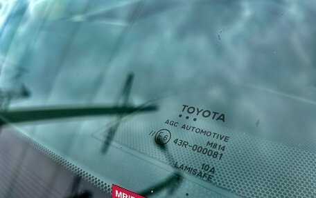 Toyota RAV4, 2013 год, 2 250 000 рублей, 23 фотография