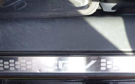 Honda CR-V III рестайлинг, 2012 год, 1 700 000 рублей, 13 фотография