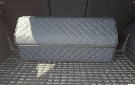 Honda CR-V III рестайлинг, 2012 год, 1 700 000 рублей, 32 фотография