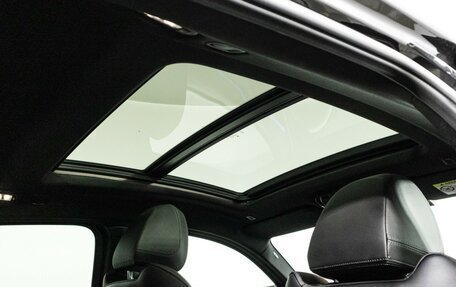 BMW X4, 2019 год, 5 500 000 рублей, 24 фотография