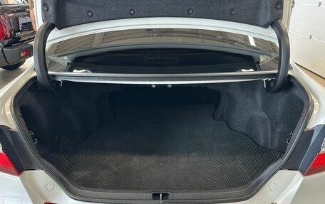 Toyota Camry, 2017 год, 2 249 900 рублей, 19 фотография