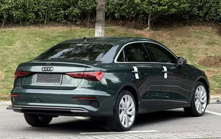Audi A3, 2022 год, 1 910 000 рублей, 5 фотография