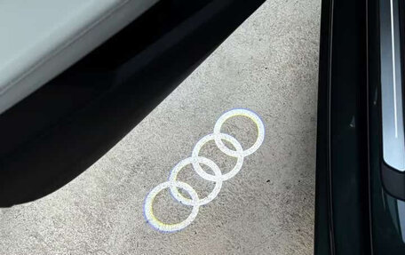 Audi A3, 2022 год, 1 910 000 рублей, 17 фотография