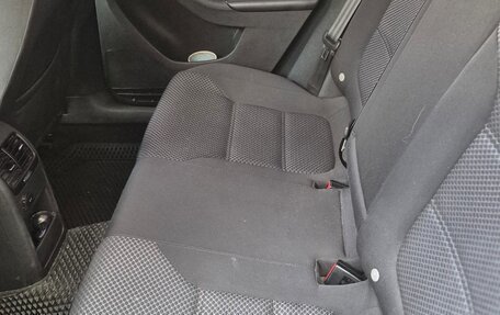Volkswagen Jetta VI, 2014 год, 810 000 рублей, 9 фотография