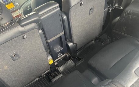 Toyota Highlander III, 2012 год, 1 800 000 рублей, 5 фотография