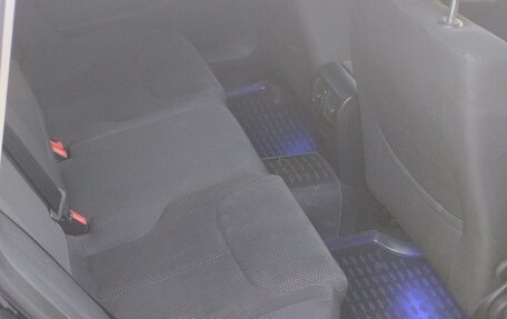 Volkswagen Passat B6, 2008 год, 765 000 рублей, 12 фотография