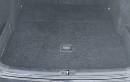 Volkswagen Passat B6, 2008 год, 765 000 рублей, 14 фотография