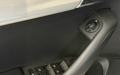 Skoda Octavia, 2013 год, 880 000 рублей, 12 фотография
