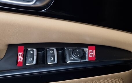 KIA Carnival, 2021 год, 2 450 000 рублей, 17 фотография