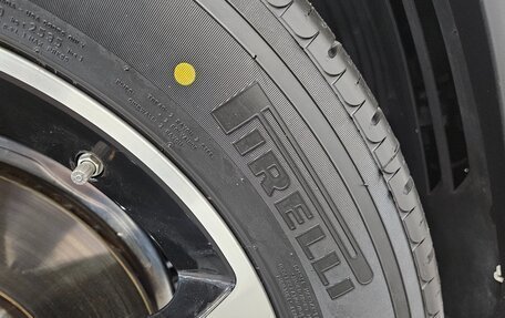 Mercedes-Benz GLE, 2021 год, 6 443 000 рублей, 9 фотография