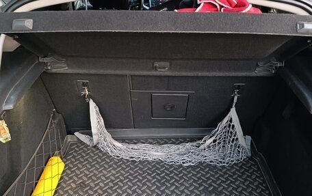 Opel Astra J, 2012 год, 730 000 рублей, 8 фотография