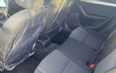 Skoda Octavia, 2013 год, 799 000 рублей, 4 фотография
