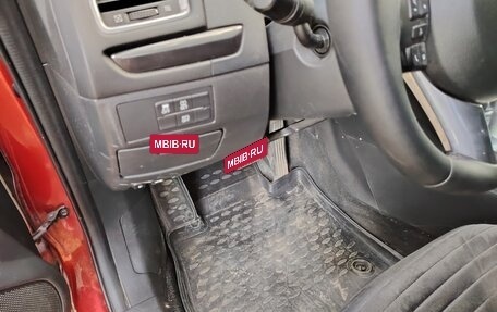 Mazda 6, 2013 год, 1 370 000 рублей, 20 фотография