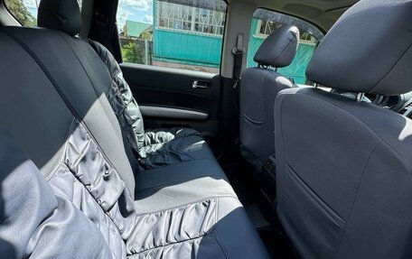 Nissan X-Trail, 2013 год, 2 500 000 рублей, 6 фотография