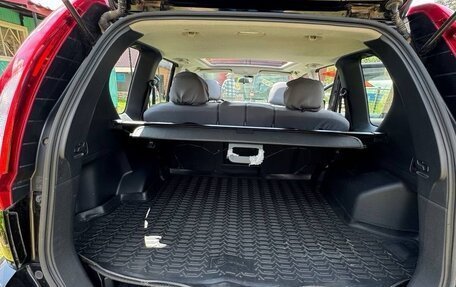 Nissan X-Trail, 2013 год, 2 500 000 рублей, 8 фотография