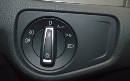 Volkswagen Golf VII, 2013 год, 999 000 рублей, 39 фотография