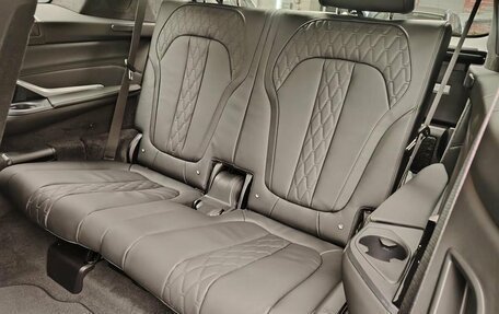 BMW X7, 2025 год, 18 380 000 рублей, 13 фотография