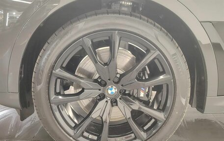 BMW X7, 2025 год, 18 380 000 рублей, 8 фотография