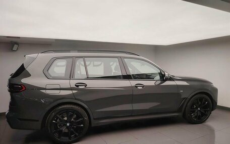 BMW X7, 2025 год, 18 380 000 рублей, 5 фотография