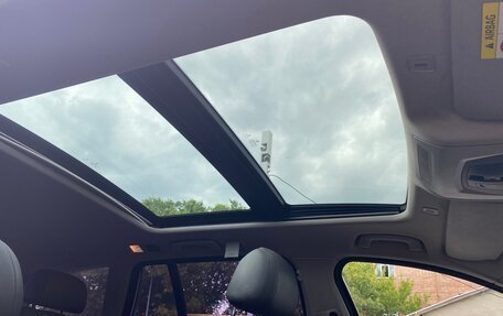 BMW 5 серия, 2015 год, 2 597 000 рублей, 21 фотография