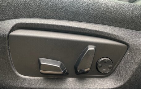 BMW 5 серия, 2015 год, 2 597 000 рублей, 20 фотография