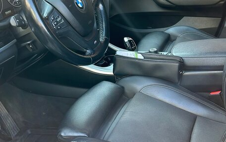 BMW X3, 2014 год, 2 300 000 рублей, 6 фотография