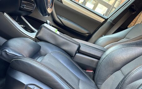 BMW X3, 2014 год, 2 300 000 рублей, 7 фотография