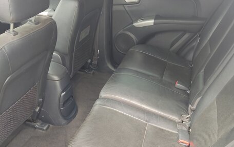 KIA Sportage II, 2007 год, 850 000 рублей, 13 фотография