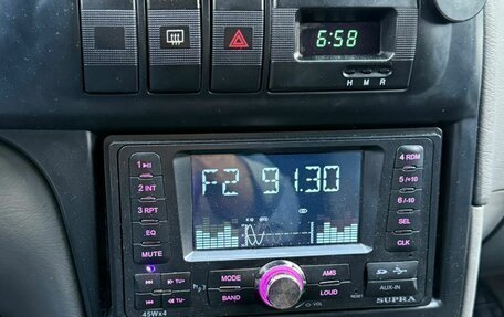 KIA Spectra II (LD), 2008 год, 350 000 рублей, 2 фотография