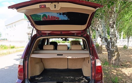 BMW X3, 2010 год, 1 200 000 рублей, 3 фотография