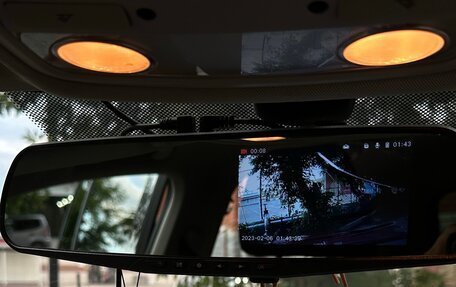Volkswagen Tiguan I, 2012 год, 1 349 000 рублей, 9 фотография
