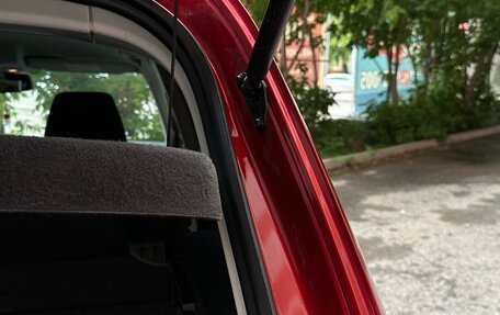 Volkswagen Tiguan I, 2012 год, 1 349 000 рублей, 33 фотография