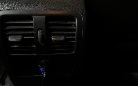 Volkswagen Tiguan I, 2012 год, 1 349 000 рублей, 27 фотография