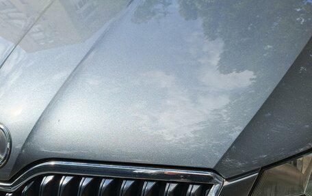 Skoda Octavia, 2014 год, 1 292 380 рублей, 3 фотография